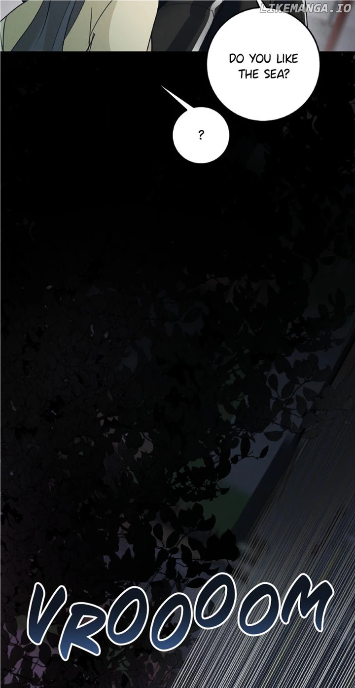 chap 33 24