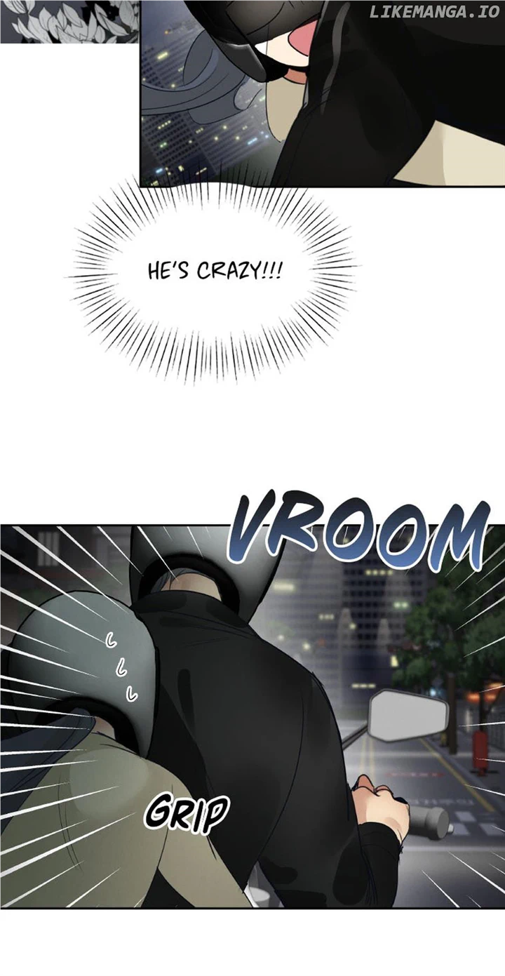 chap 33 26