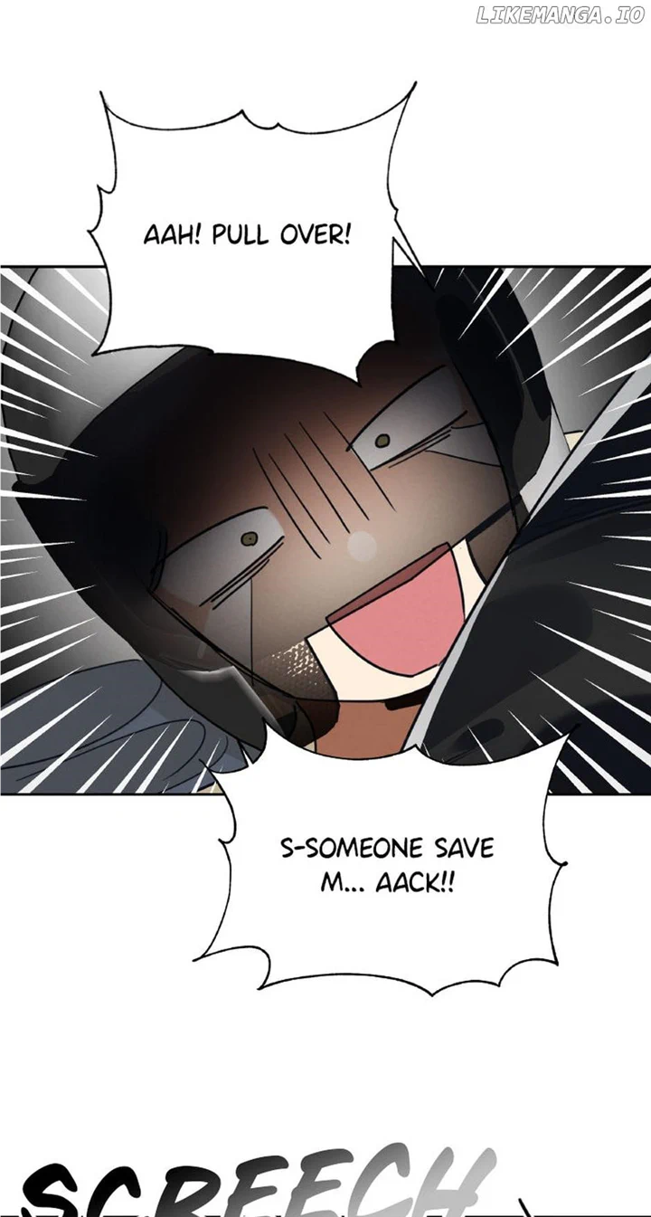 chap 33 27