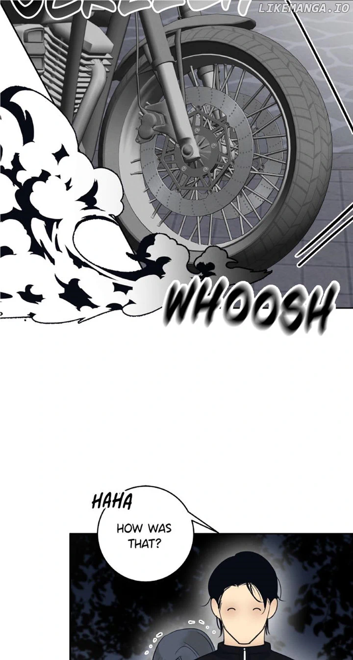 chap 33 28
