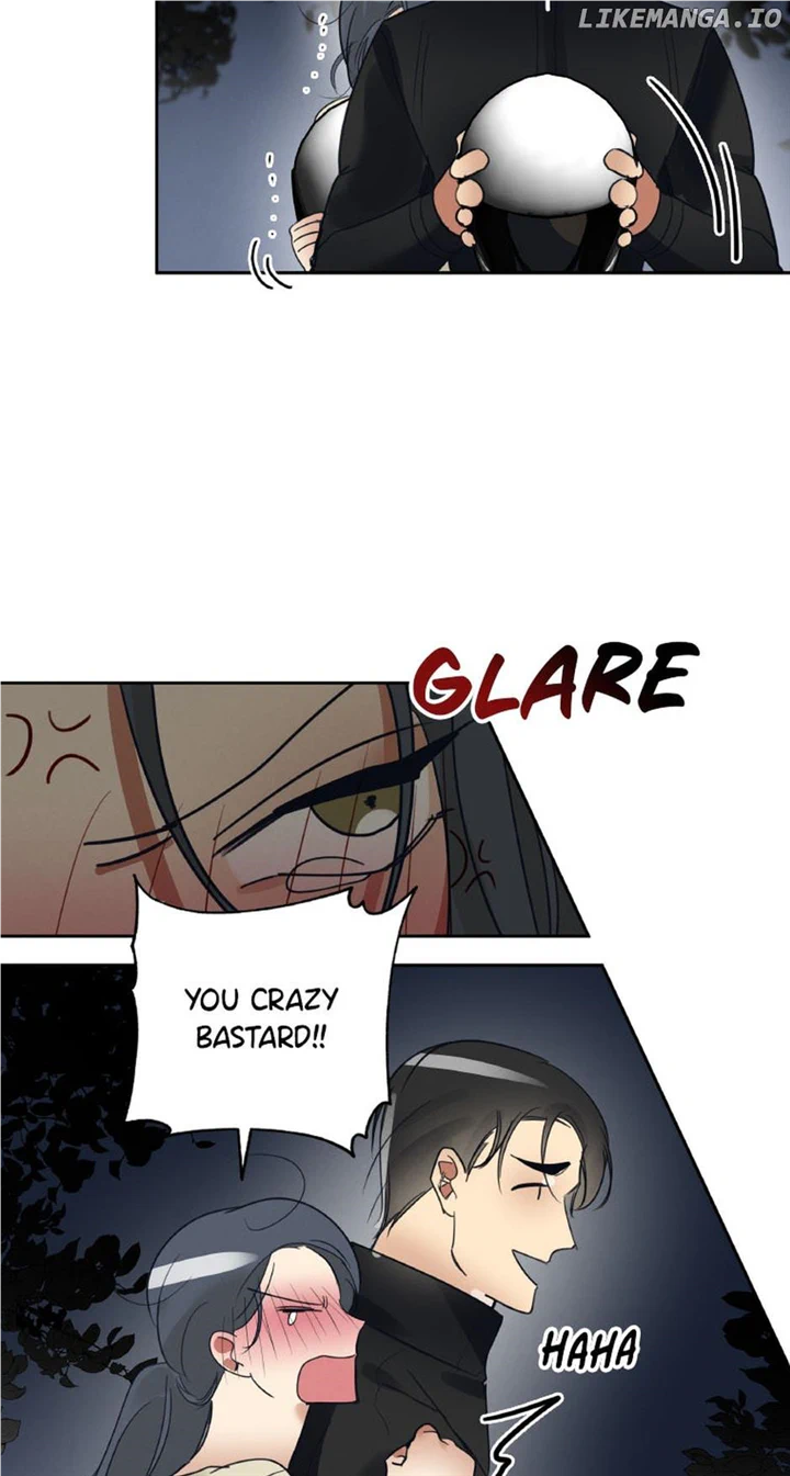 chap 33 29