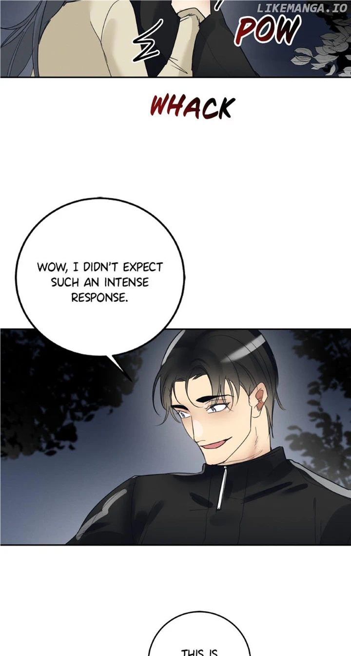 chap 33 30