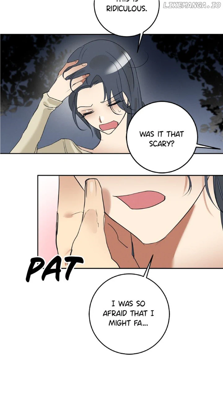 chap 33 31
