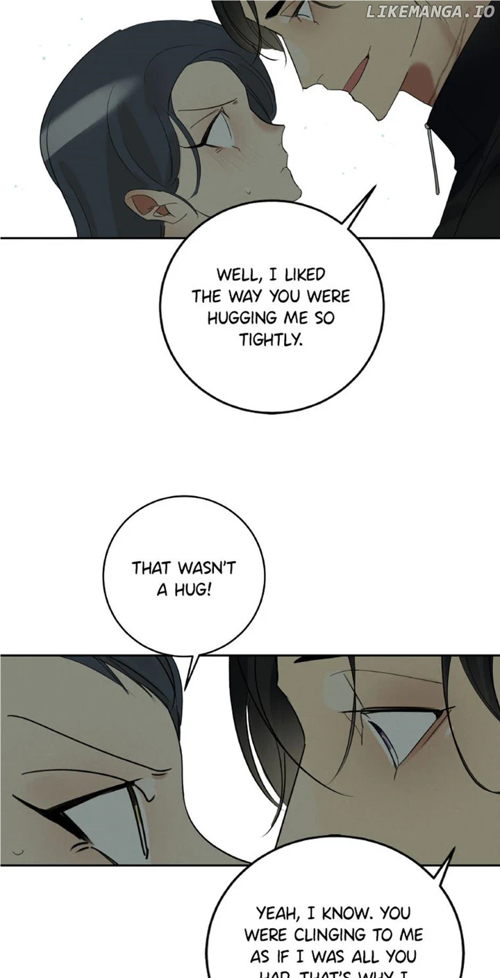 chap 33 33