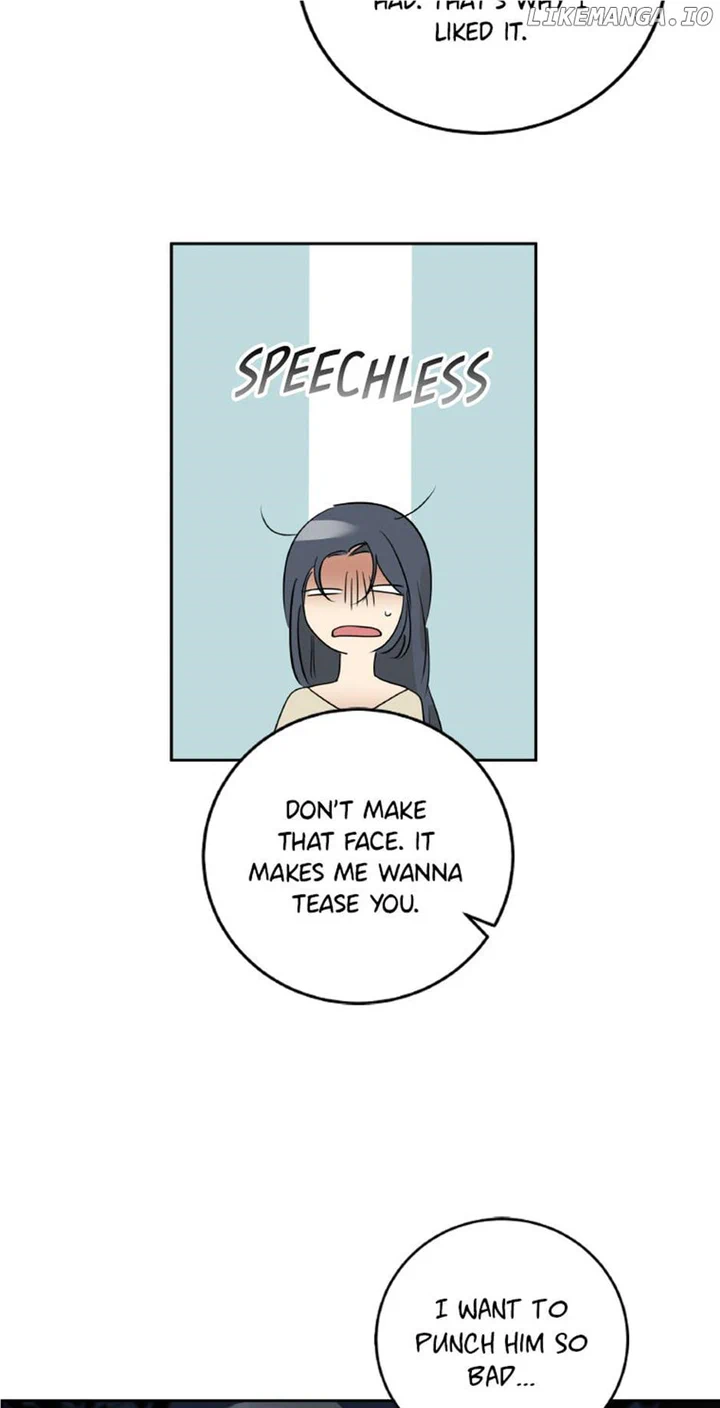 chap 33 34