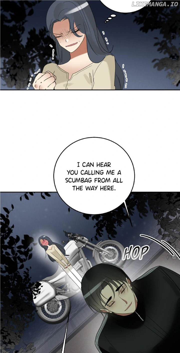 chap 33 35