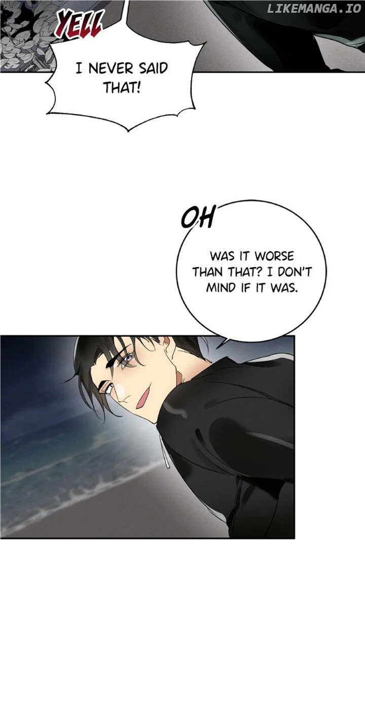 chap 33 36