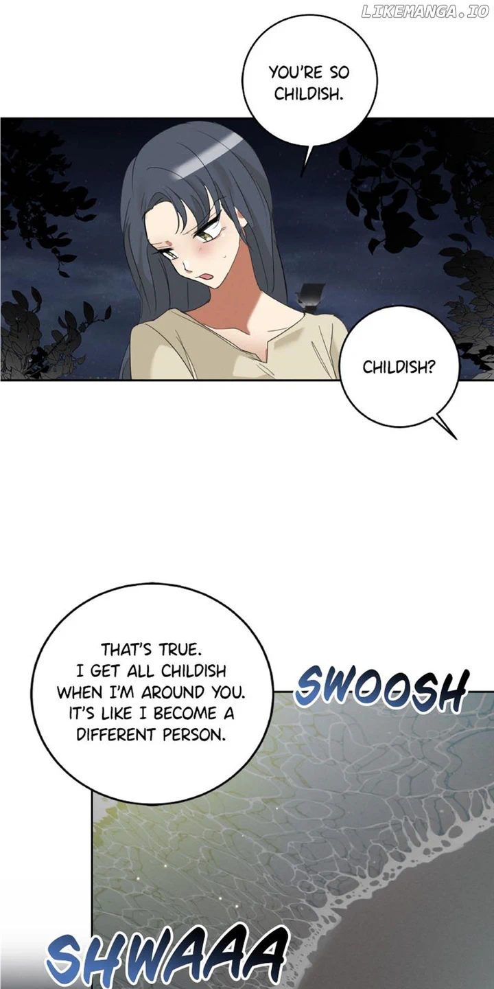 chap 33 37