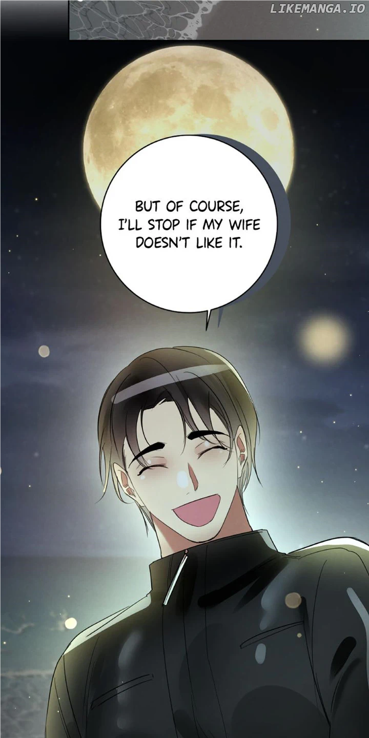chap 33 38