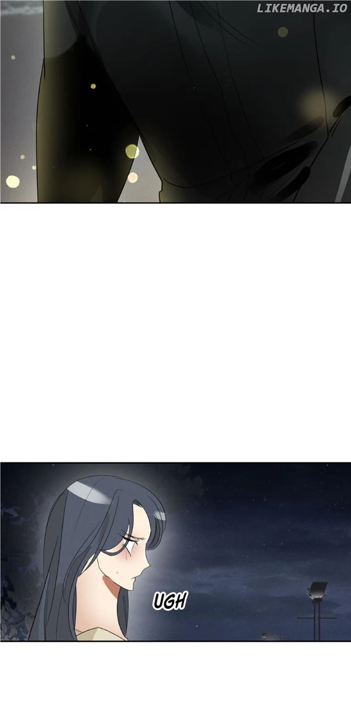 chap 33 39