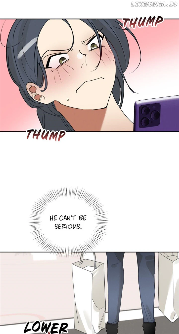 chap 33 4