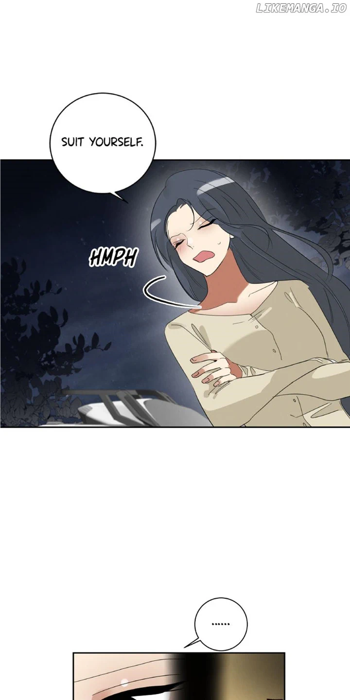 chap 33 40