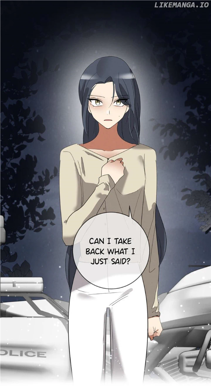 chap 33 42