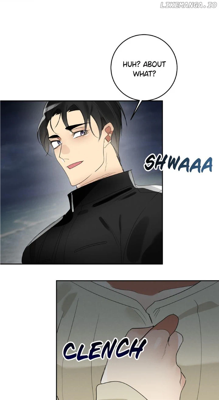 chap 33 43