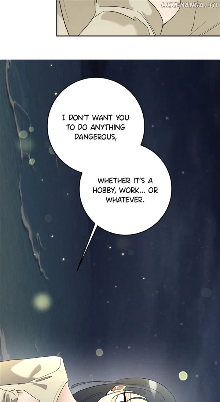 chap 33 44