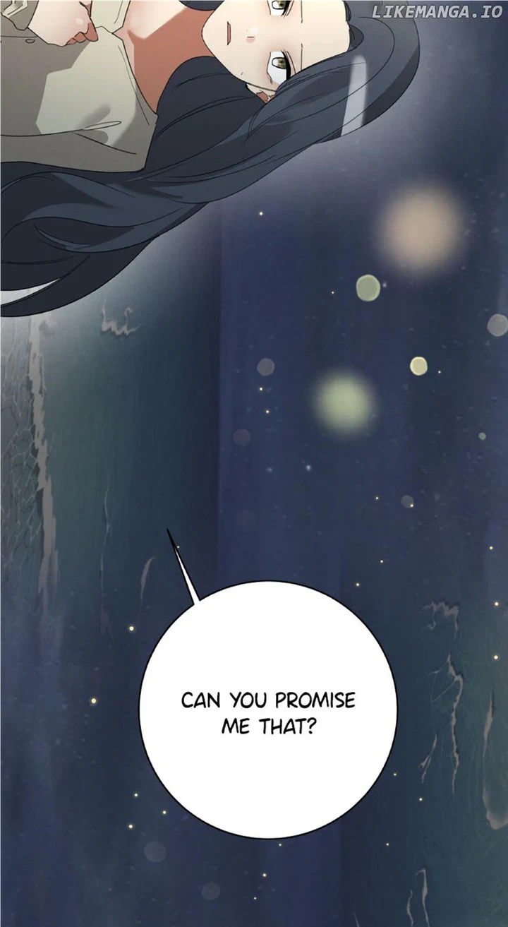 chap 33 45
