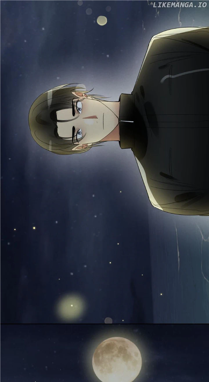 chap 33 46