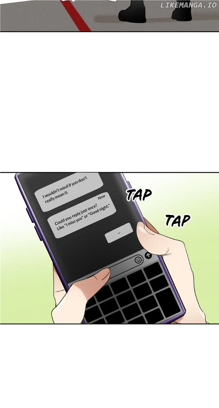 chap 33 5