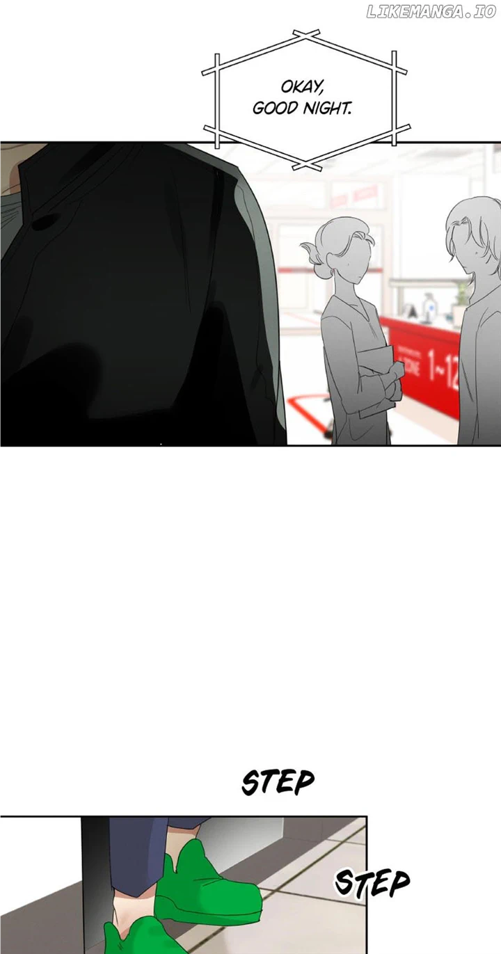 chap 33 6