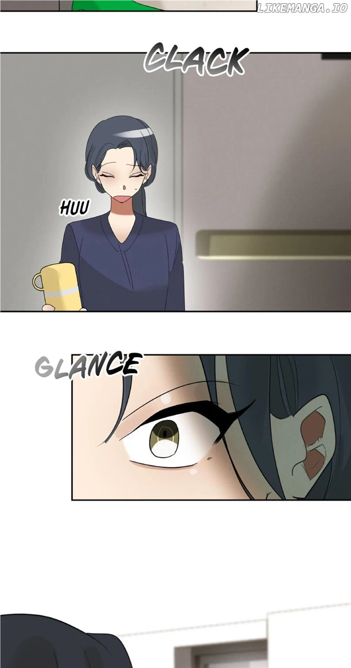 chap 33 7
