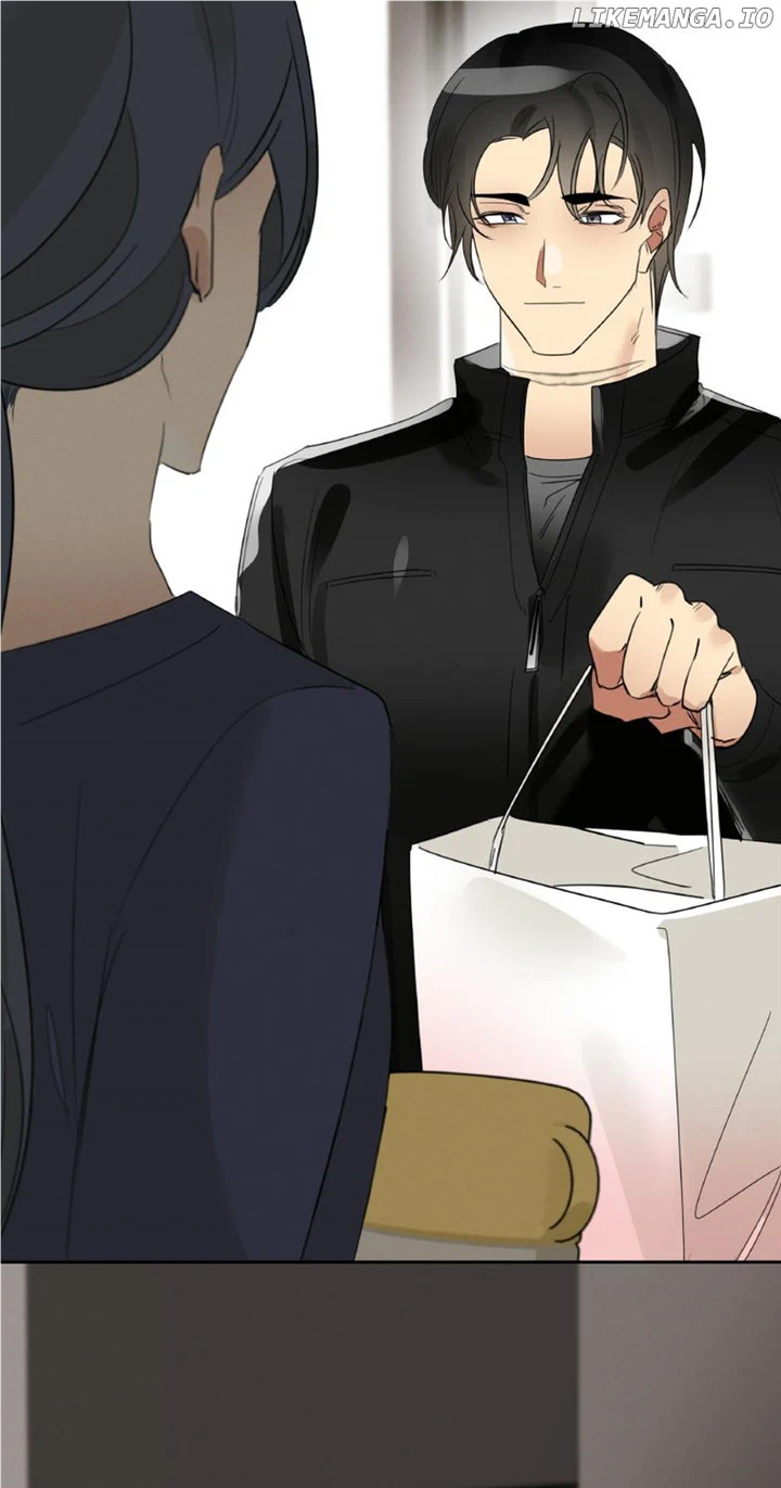 chap 33 8
