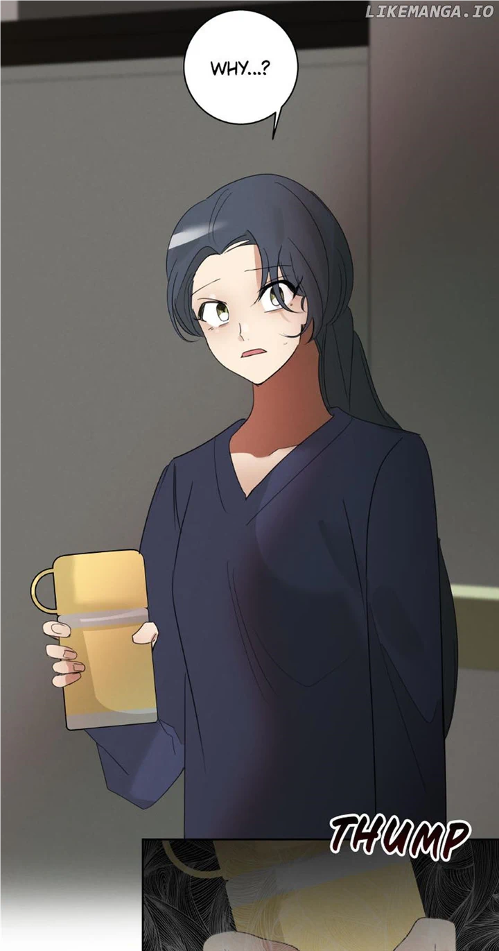chap 33 9