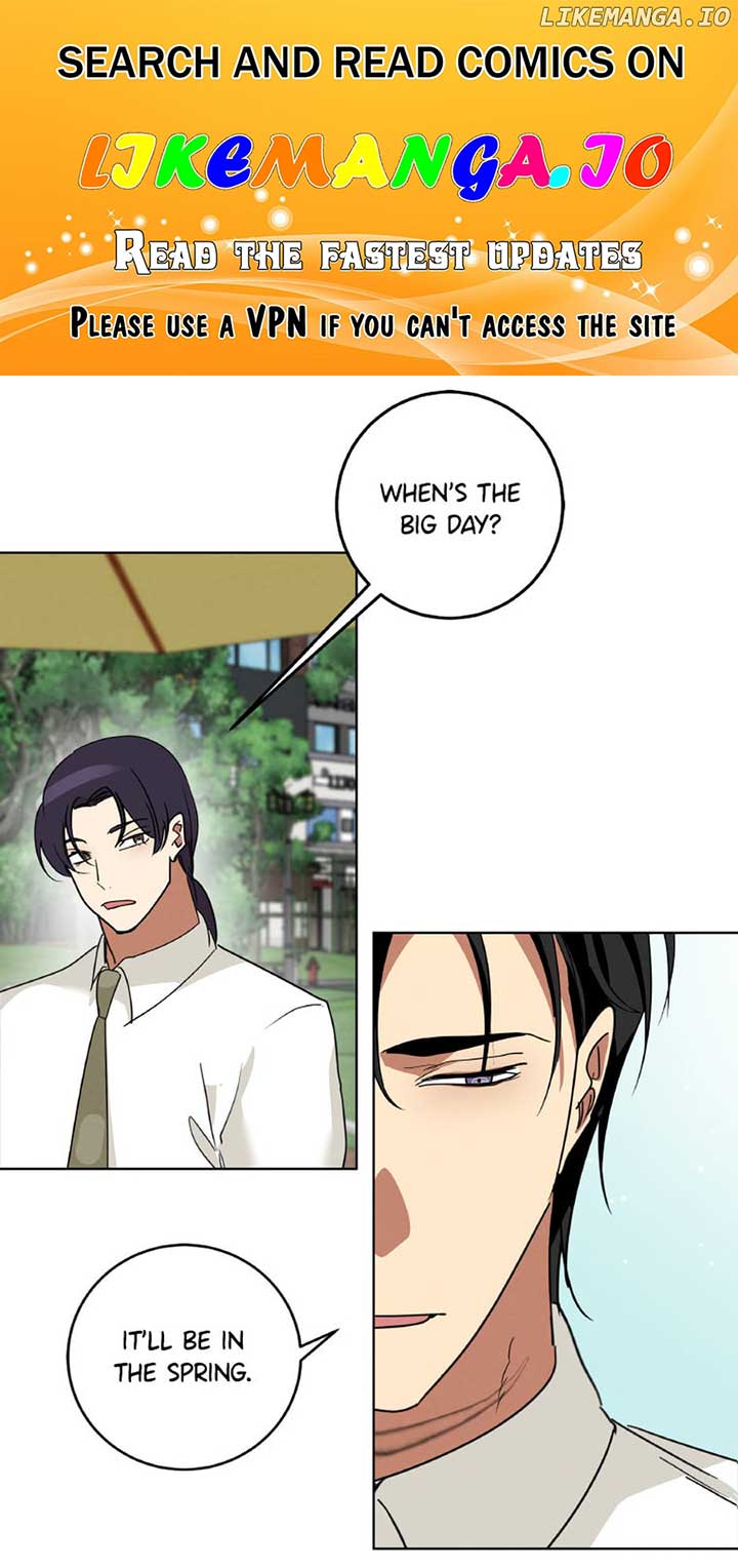 chap 35 1