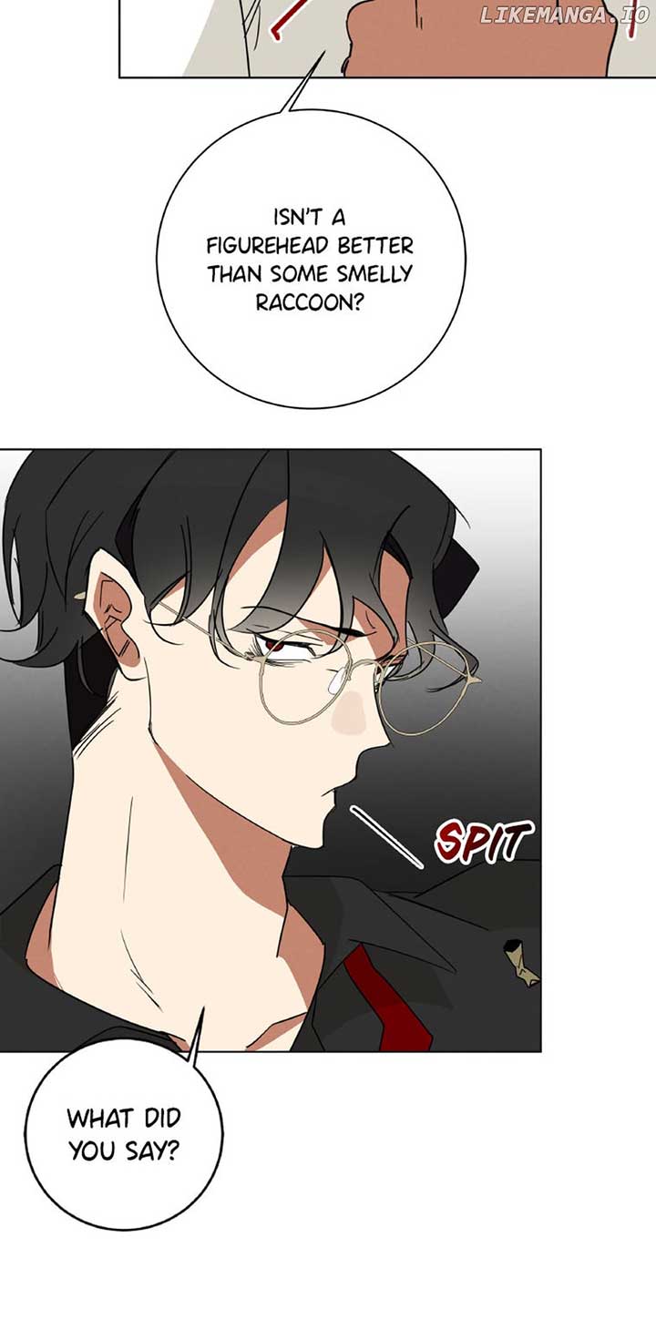 chap 35 10