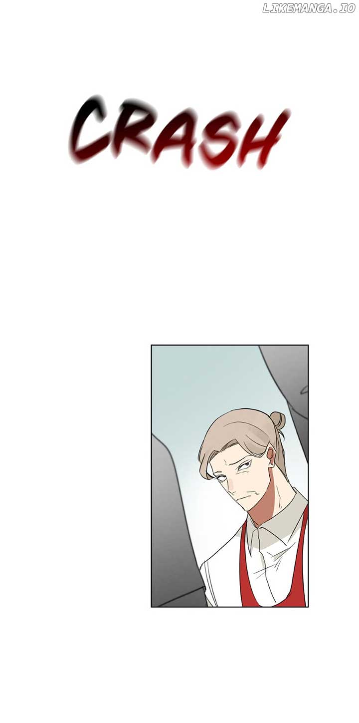 chap 35 11