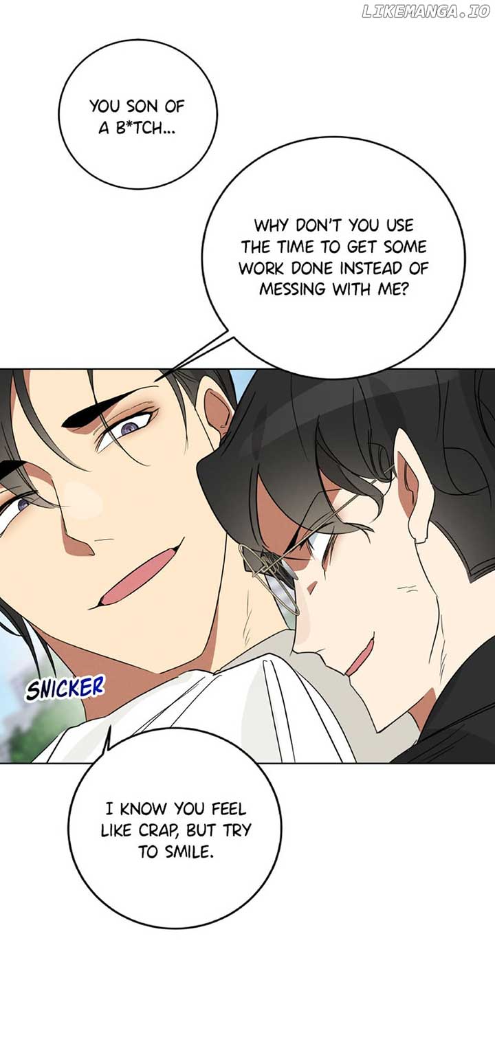 chap 35 13