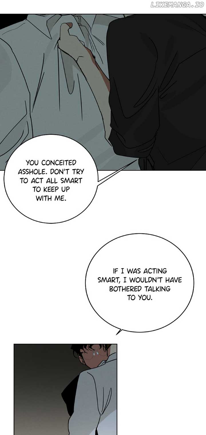chap 35 14