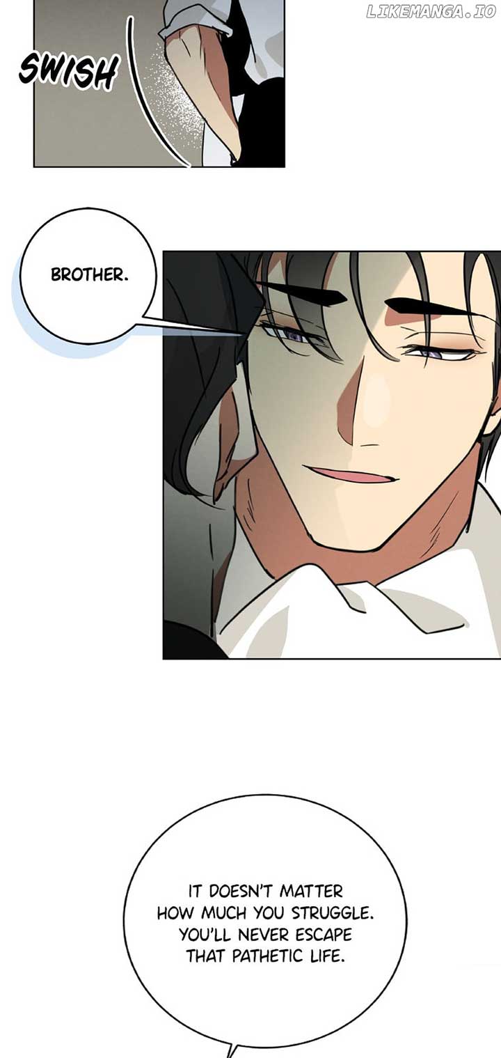 chap 35 15