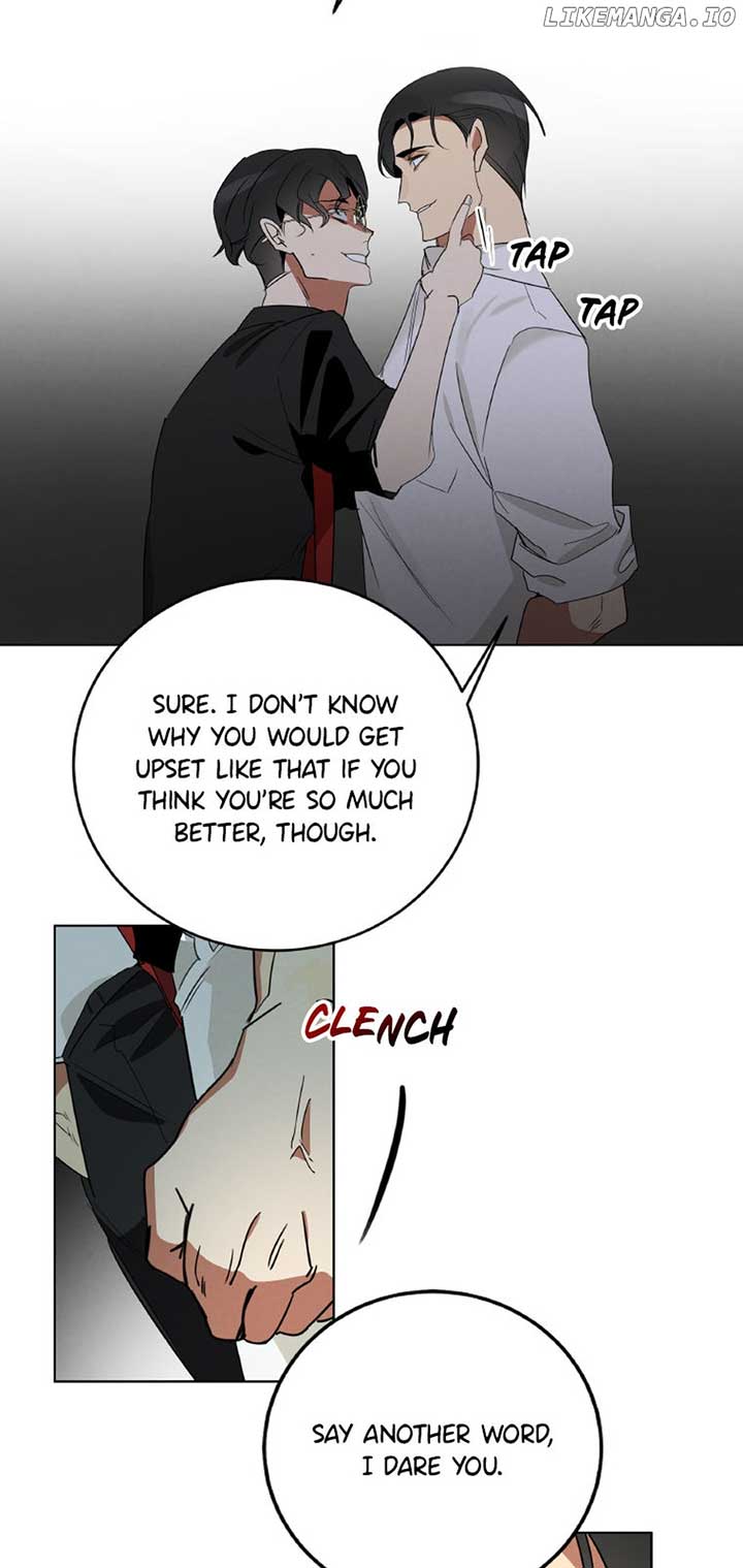chap 35 16