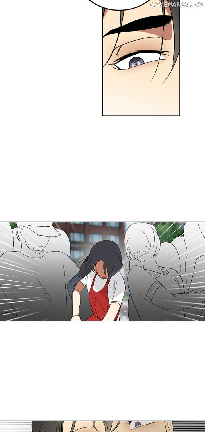 chap 35 17