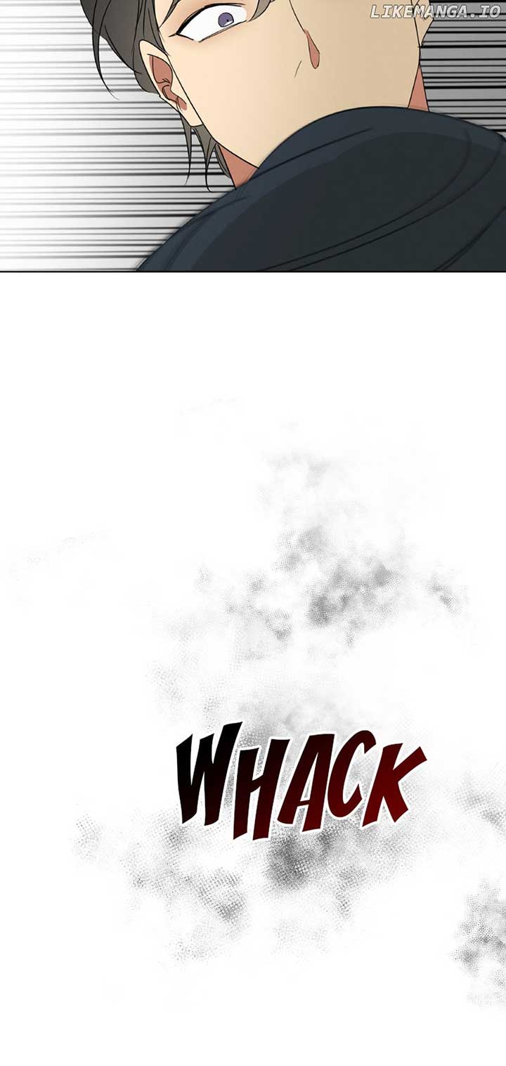 chap 35 18