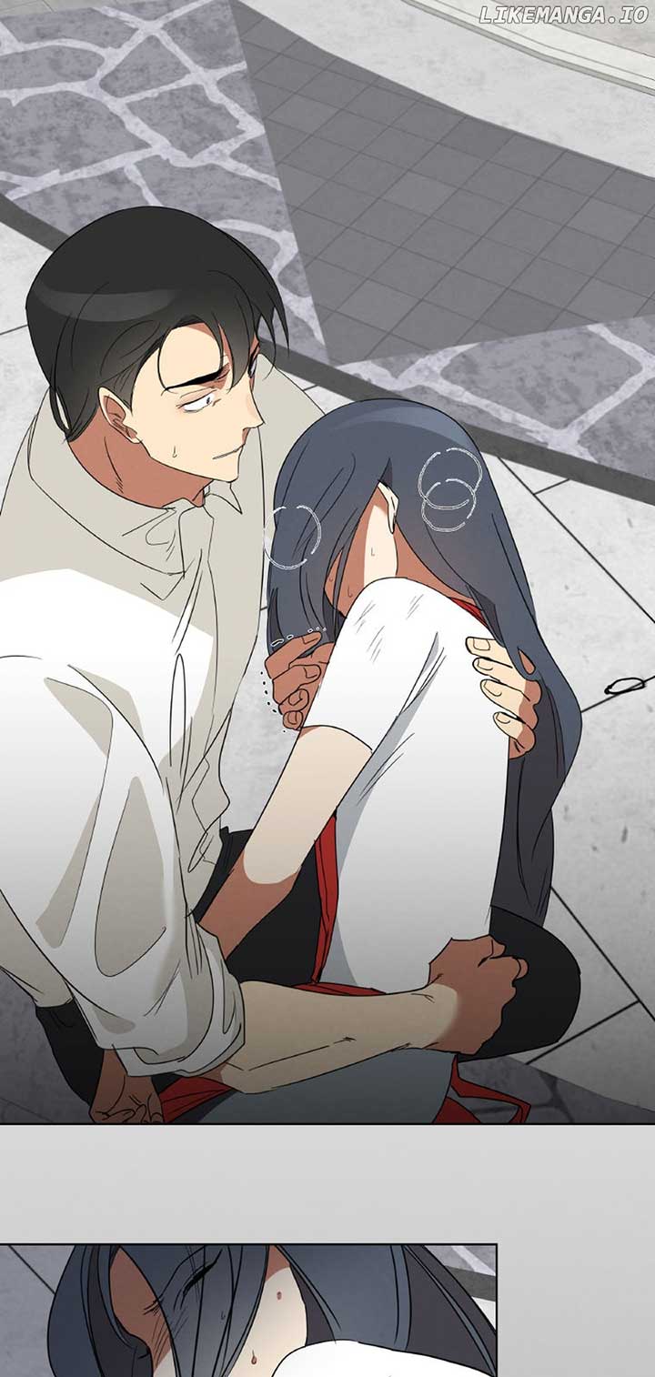 chap 35 19