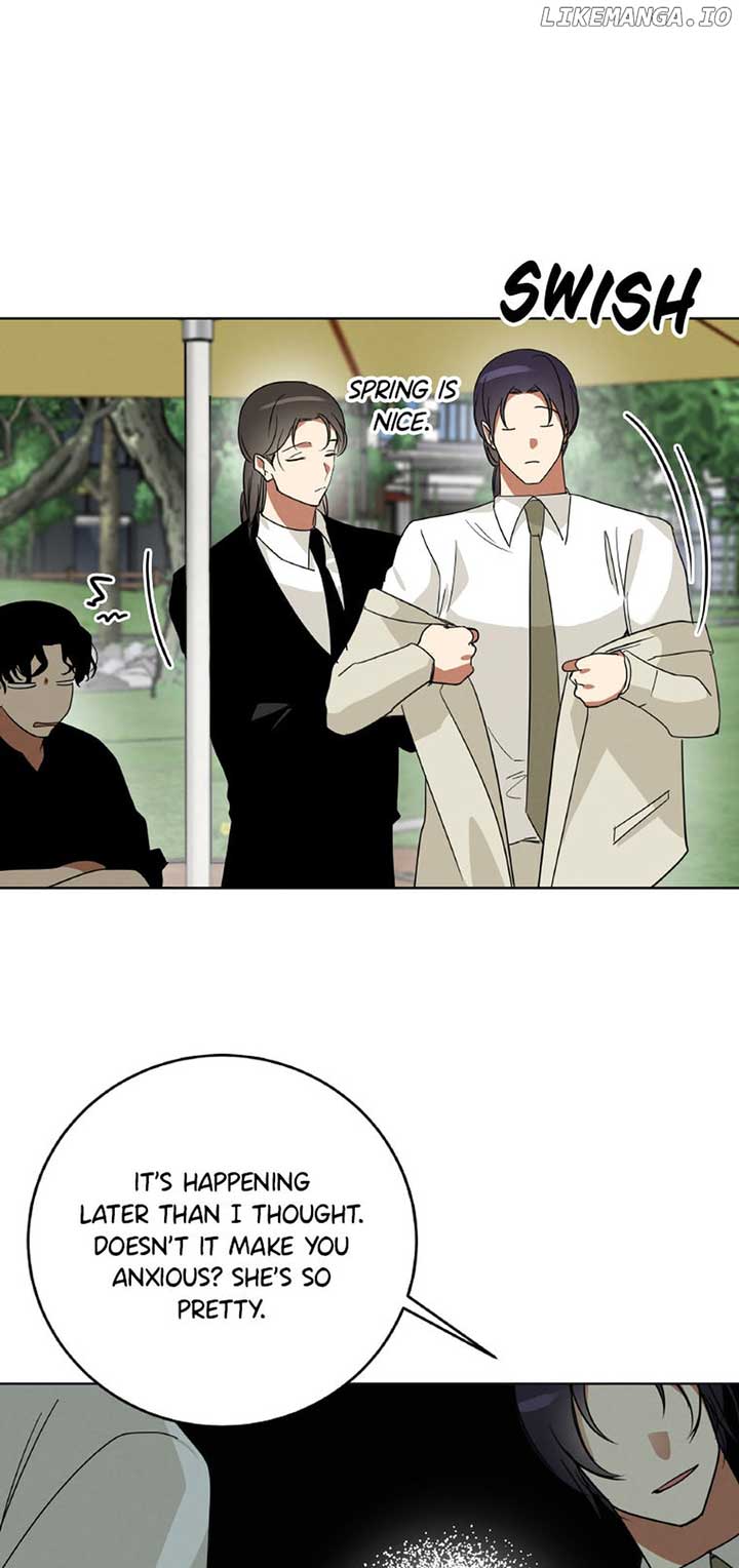 chap 35 2