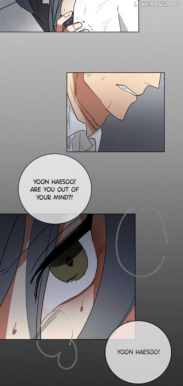chap 35 20