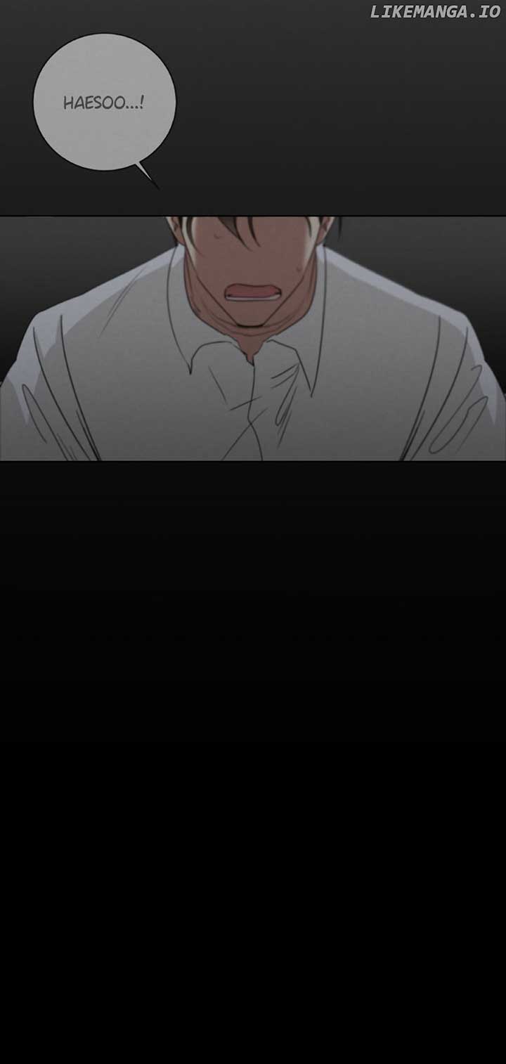 chap 35 21