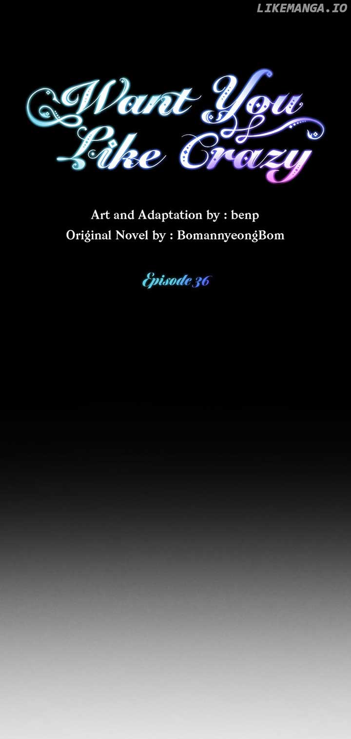 chap 35 22