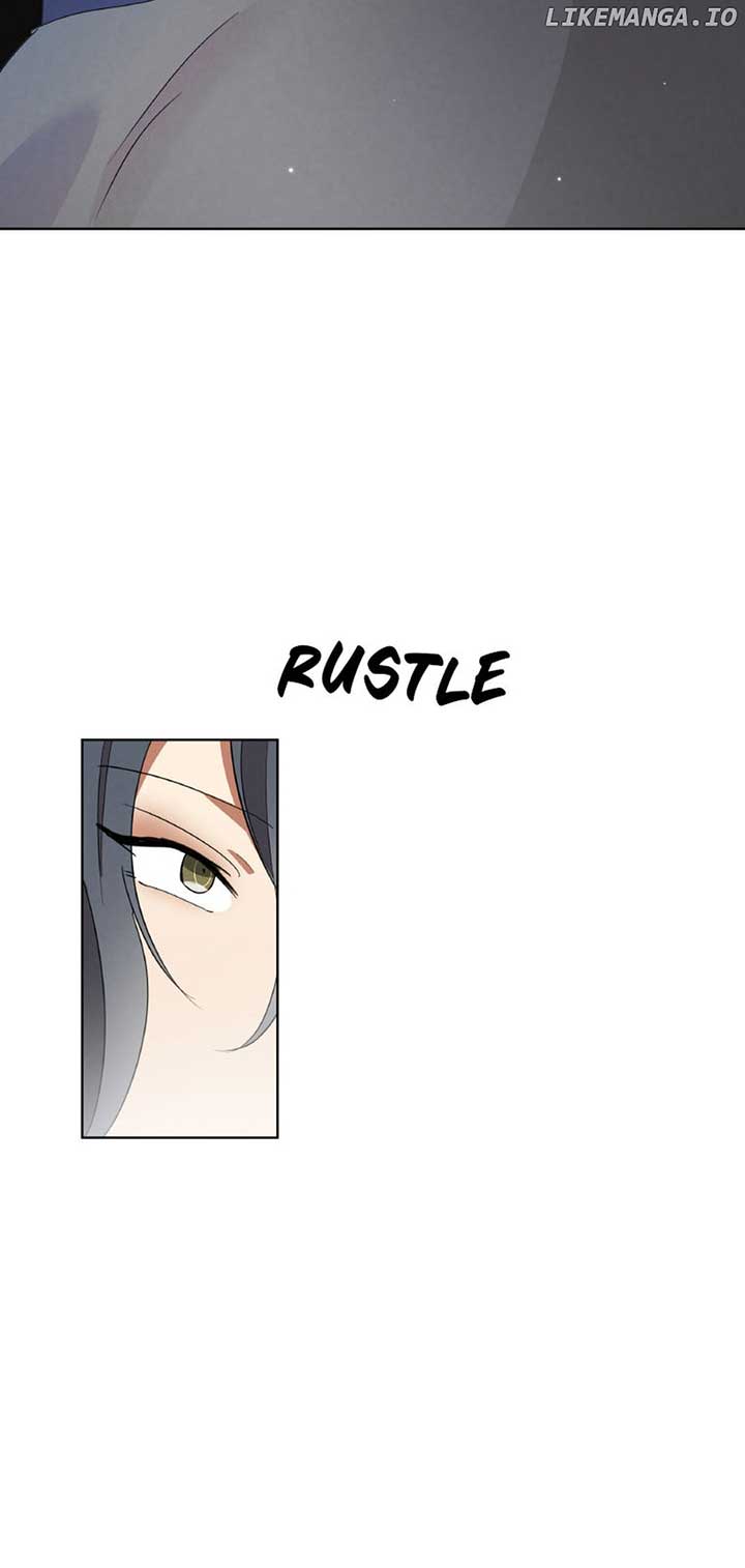 chap 35 24