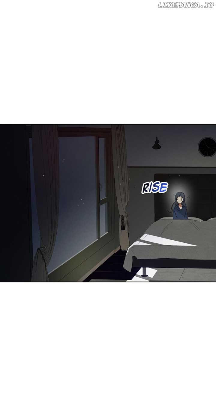 chap 35 25
