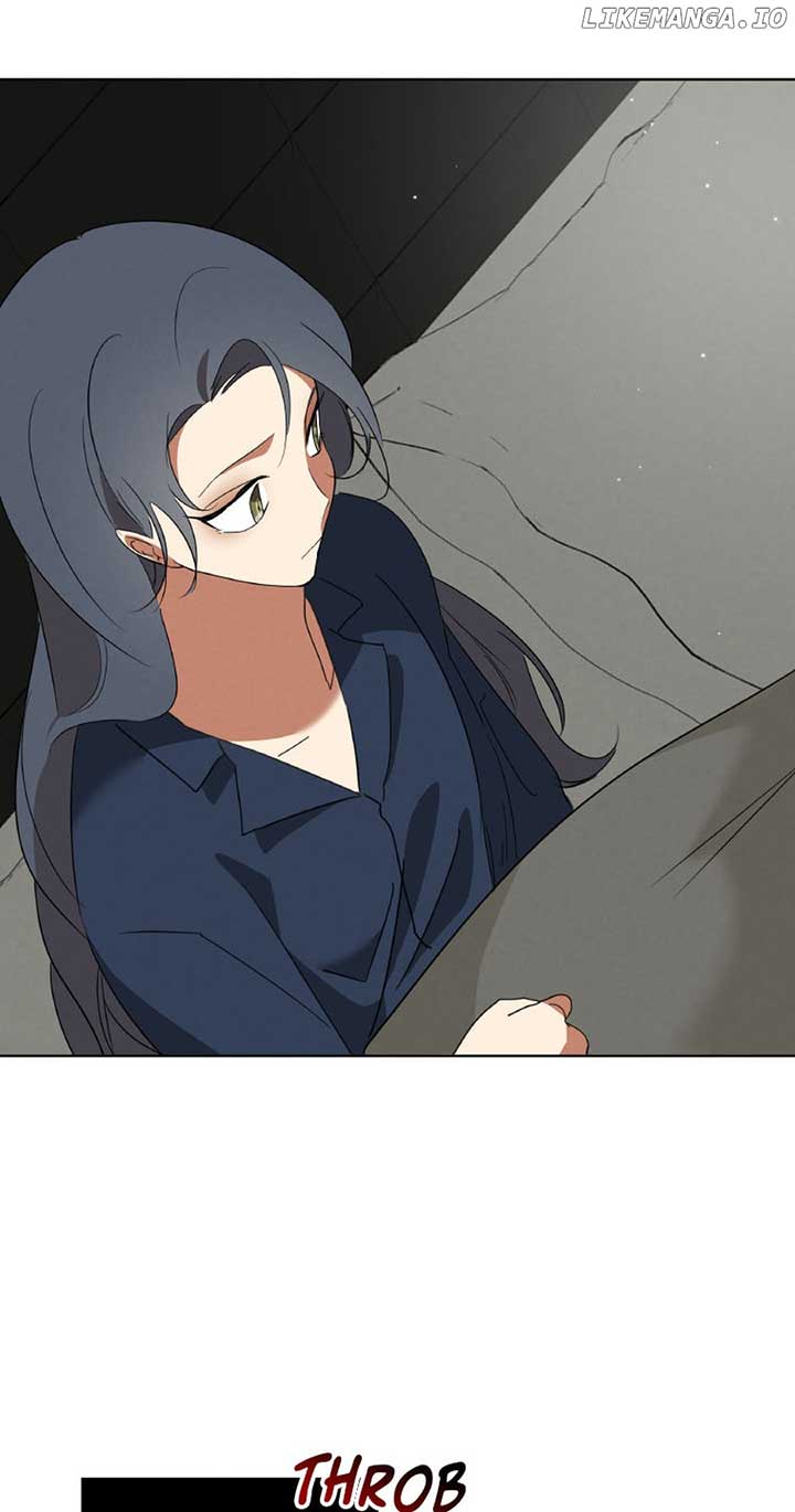 chap 35 26