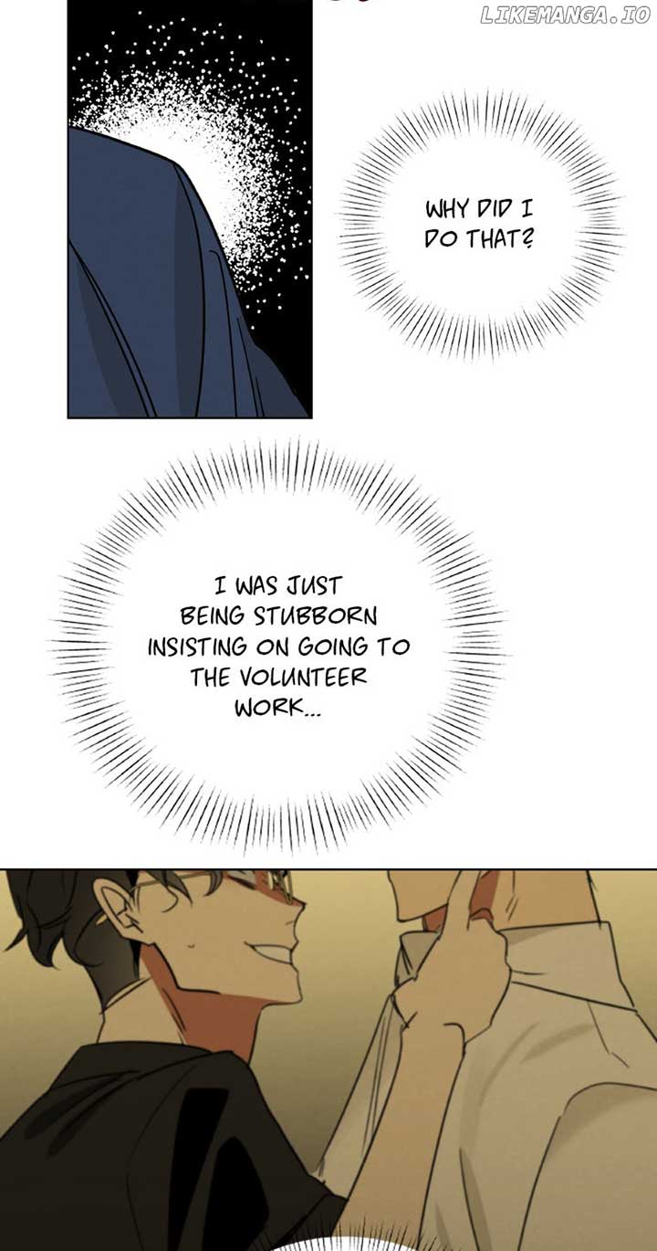 chap 35 27