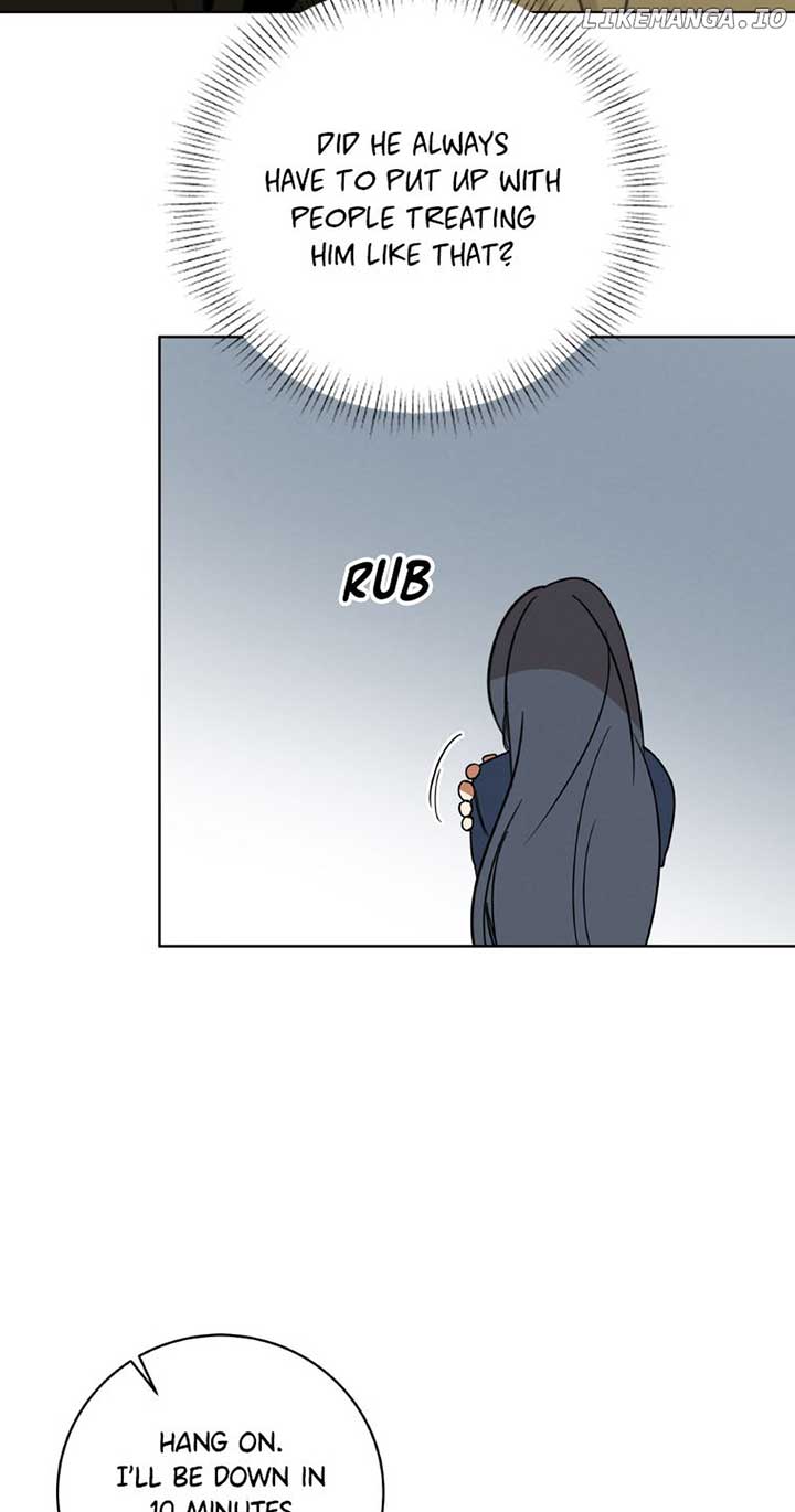 chap 35 28