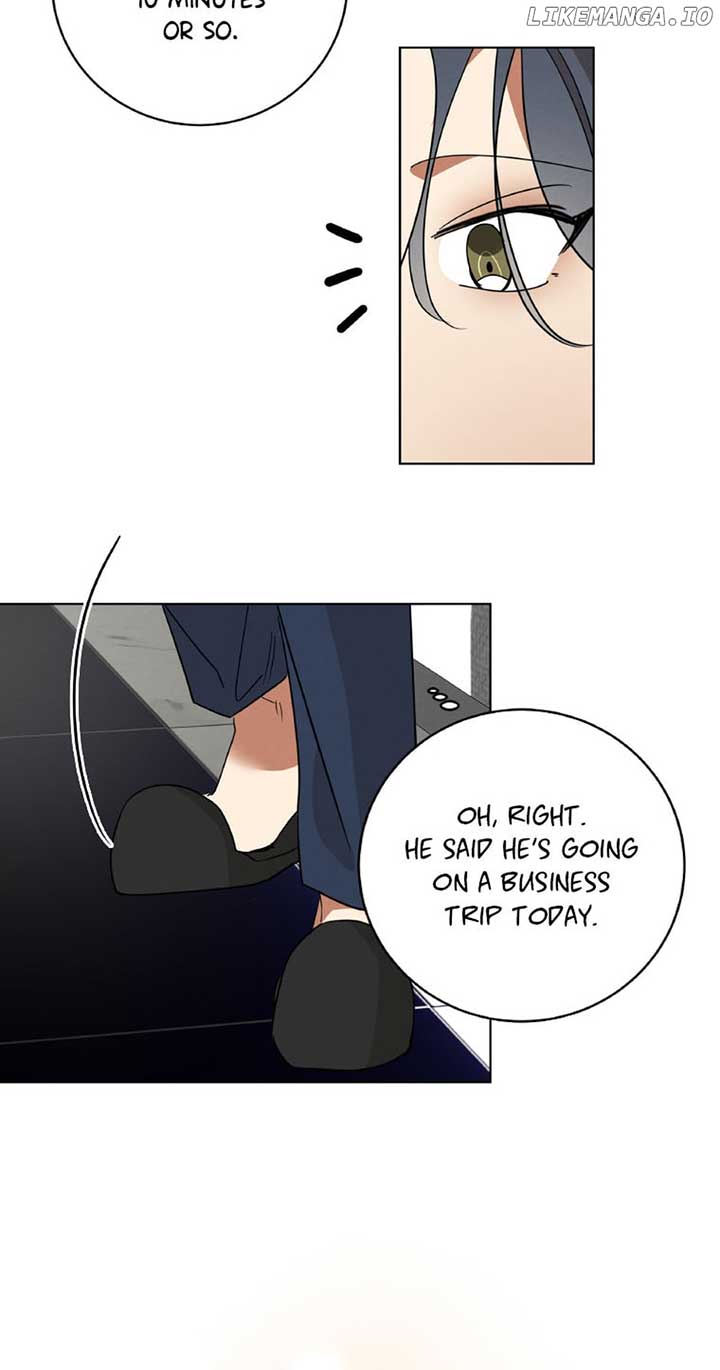 chap 35 29
