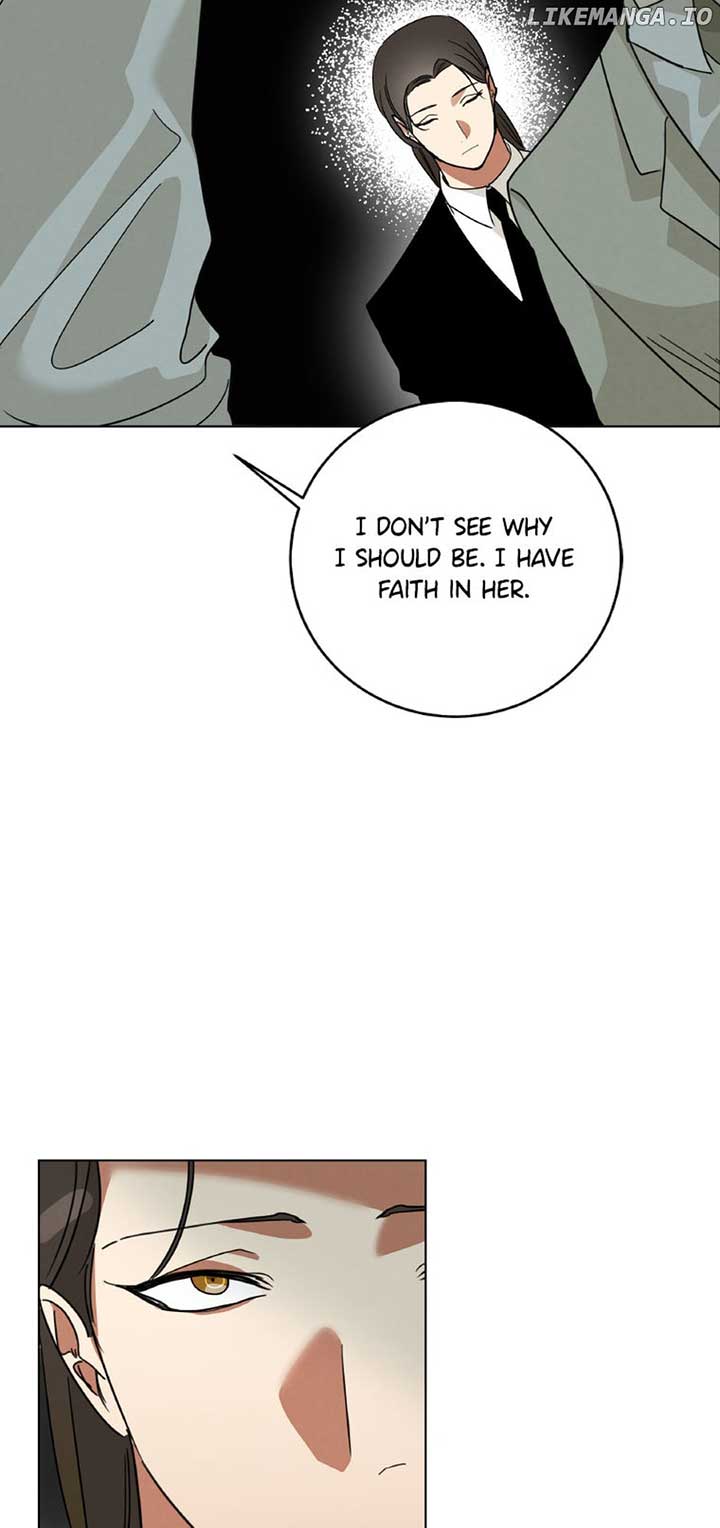 chap 35 3