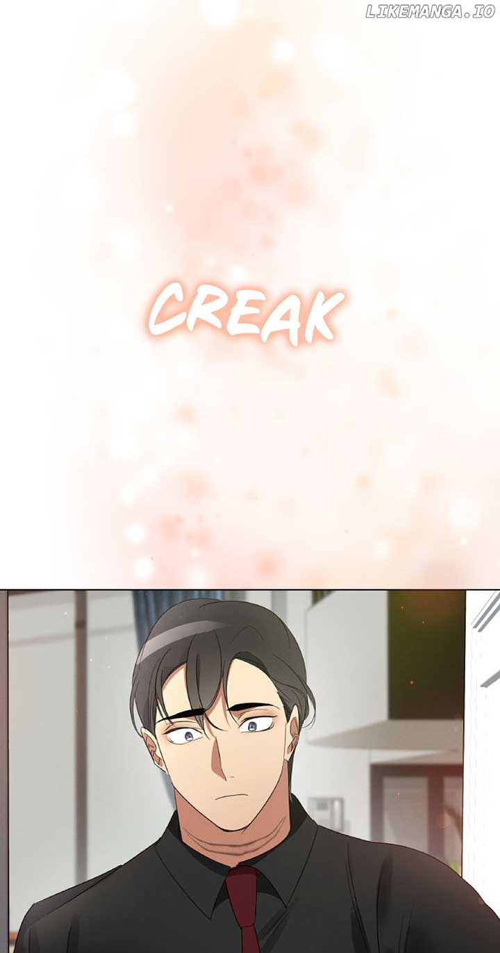 chap 35 30