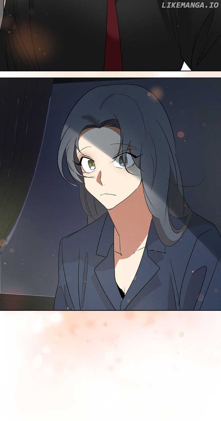 chap 35 31