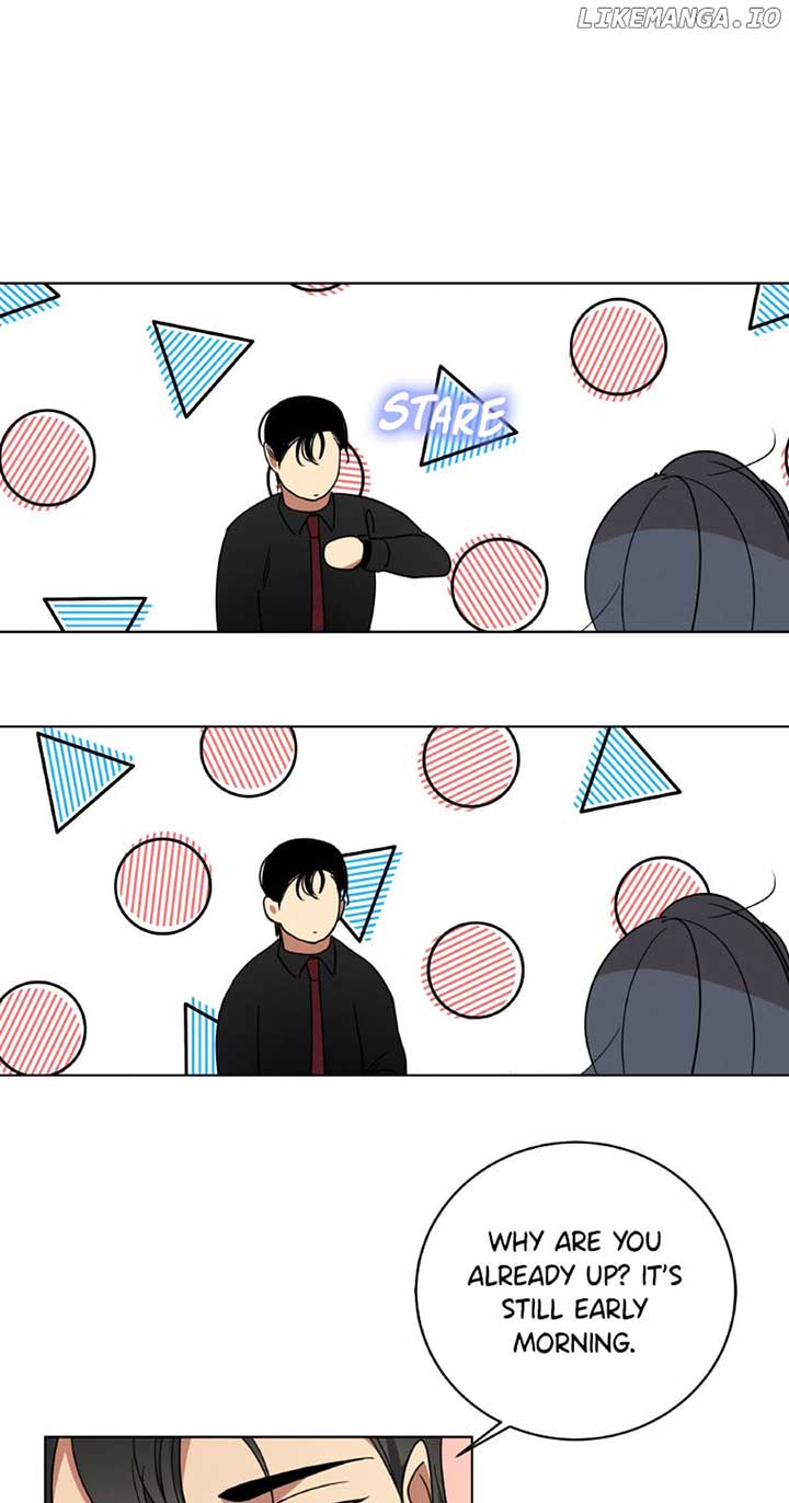 chap 35 32